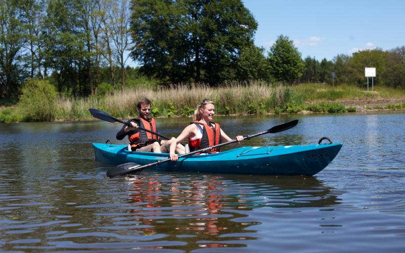 &copy; Emsland Tourismus