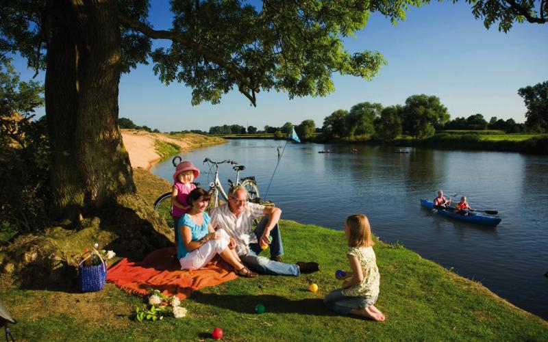 &copy; Emsland Tourismus